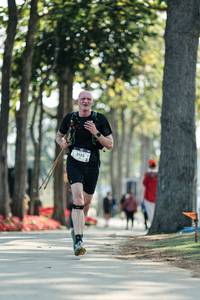 BIB: 
                            <button type="button" onclick="openModal(27346079)" class="btn btn-primary btn-sm float-right btn-popup" data-toggle="modal" data-target=".modal-high-quality">
                        <i class="fas fa-shopping-cart"></i> Add to Cart
                    </button>
                                            <button type="button" onclick="isThisMe(27346079, true)" class="btn btn-success btn-sm float-right btn-popup btn-isme hidden" data-toggle="tooltip" data-placement="bottom" title="นี่คือรูปของคุณใช่ไหม คลิกที่นี่เพื่อเอาเข้าอัลบั้ม">
                        <i class="fas fa-plus"></i> Add to album
                    </button>
                    <button type="button" onclick="isThisMe(27346079, false)" class="btn btn-warning btn-sm float-right btn-popup btn-isnotme hidden">
                        <i class="fas fa-ban"></i> Remove from album
                    </button>